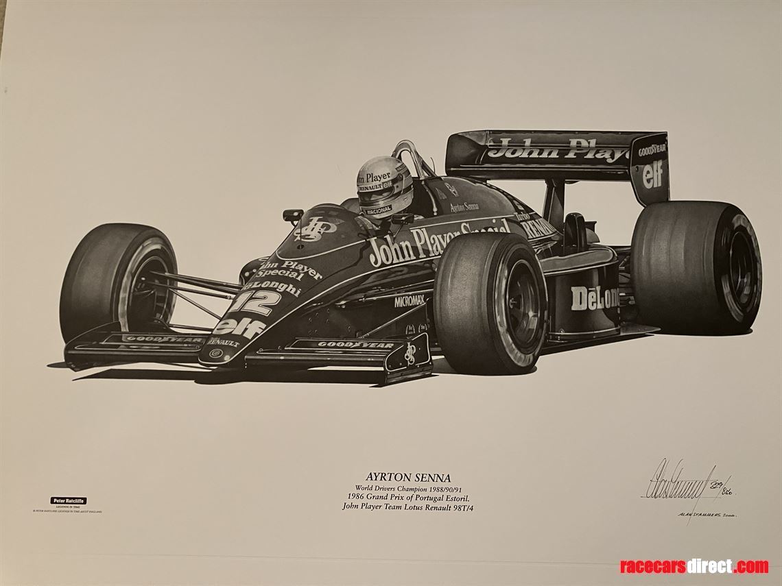 ayrton-senna-jps-lotus-70