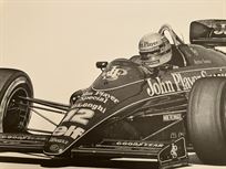 ayrton-senna-jps-lotus-70