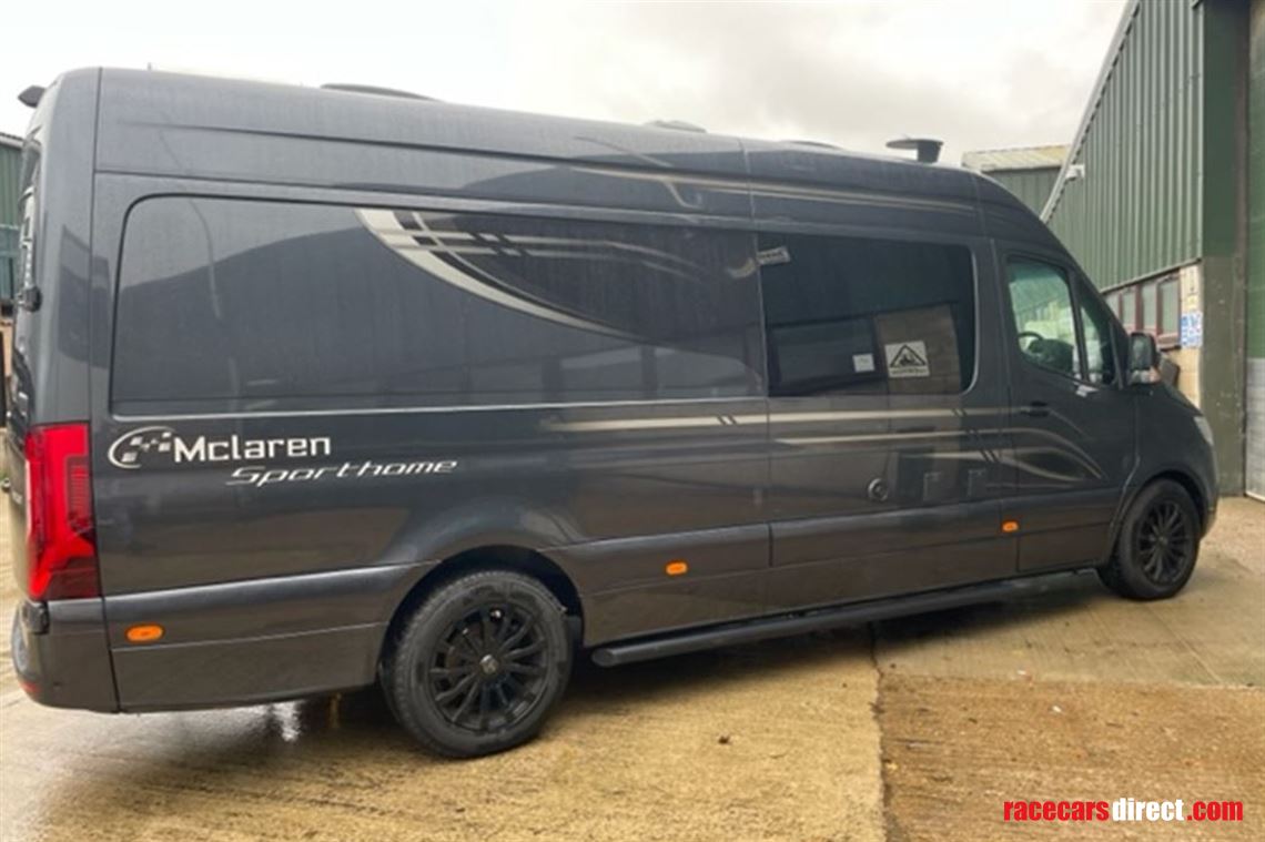 sports-van-bikes-karting-race-van-transporter