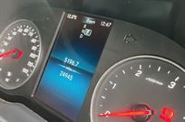 sports-van-bikes-karting-race-van-transporter