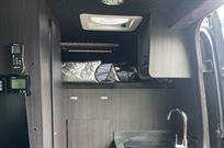 sports-van-bikes-karting-race-van-transporter