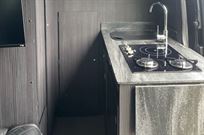 sports-van-bikes-karting-race-van-transporter