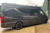 sports-van-bikes-karting-race-van-transporter