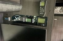 sports-van-bikes-karting-race-van-transporter