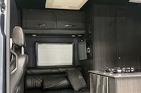 sports-van-bikes-karting-race-van-transporter