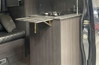 sports-van-bikes-karting-race-van-transporter