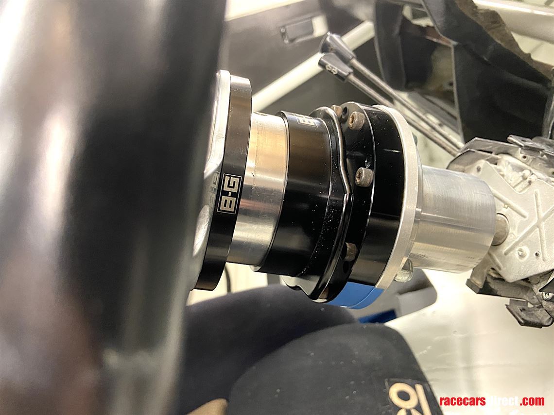 sunbeam-lotus-tarmacrally-completion-project