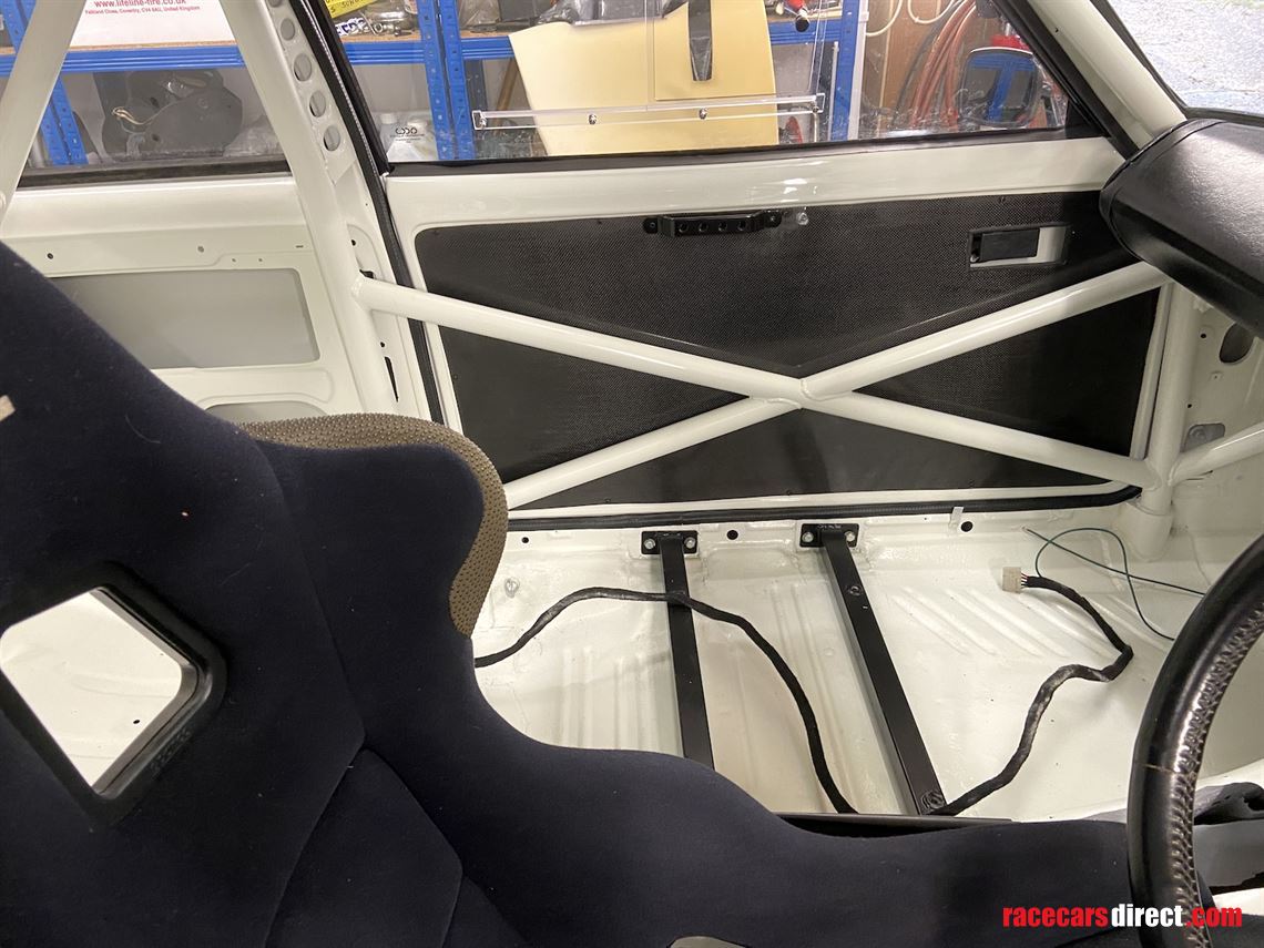 sunbeam-lotus-tarmacrally-completion-project