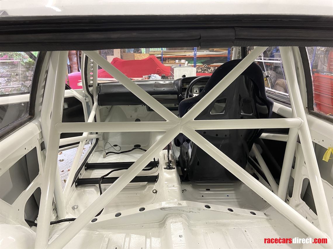 sunbeam-lotus-tarmacrally-completion-project