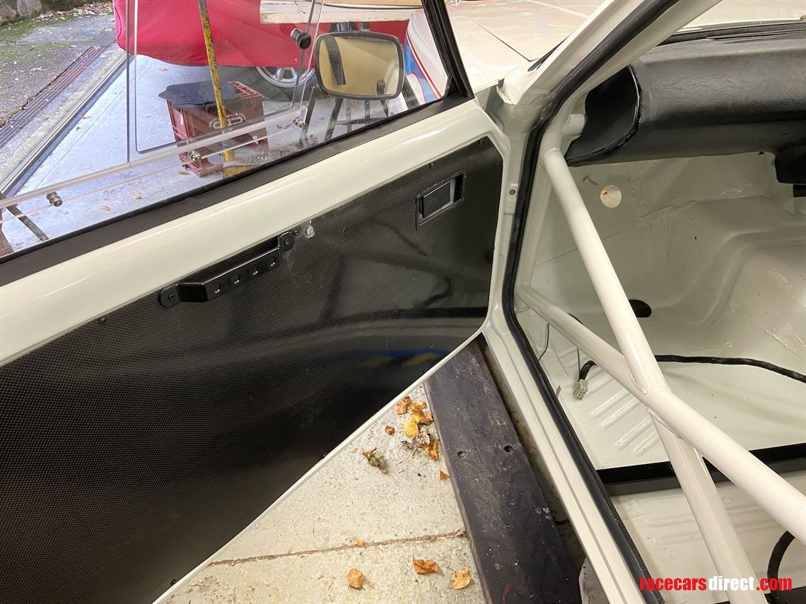 sunbeam-lotus-tarmacrally-completion-project