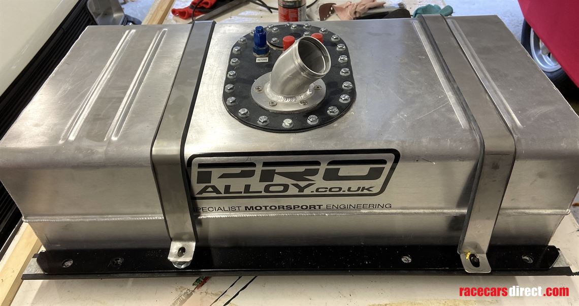 sunbeam-lotus-tarmacrally-completion-project