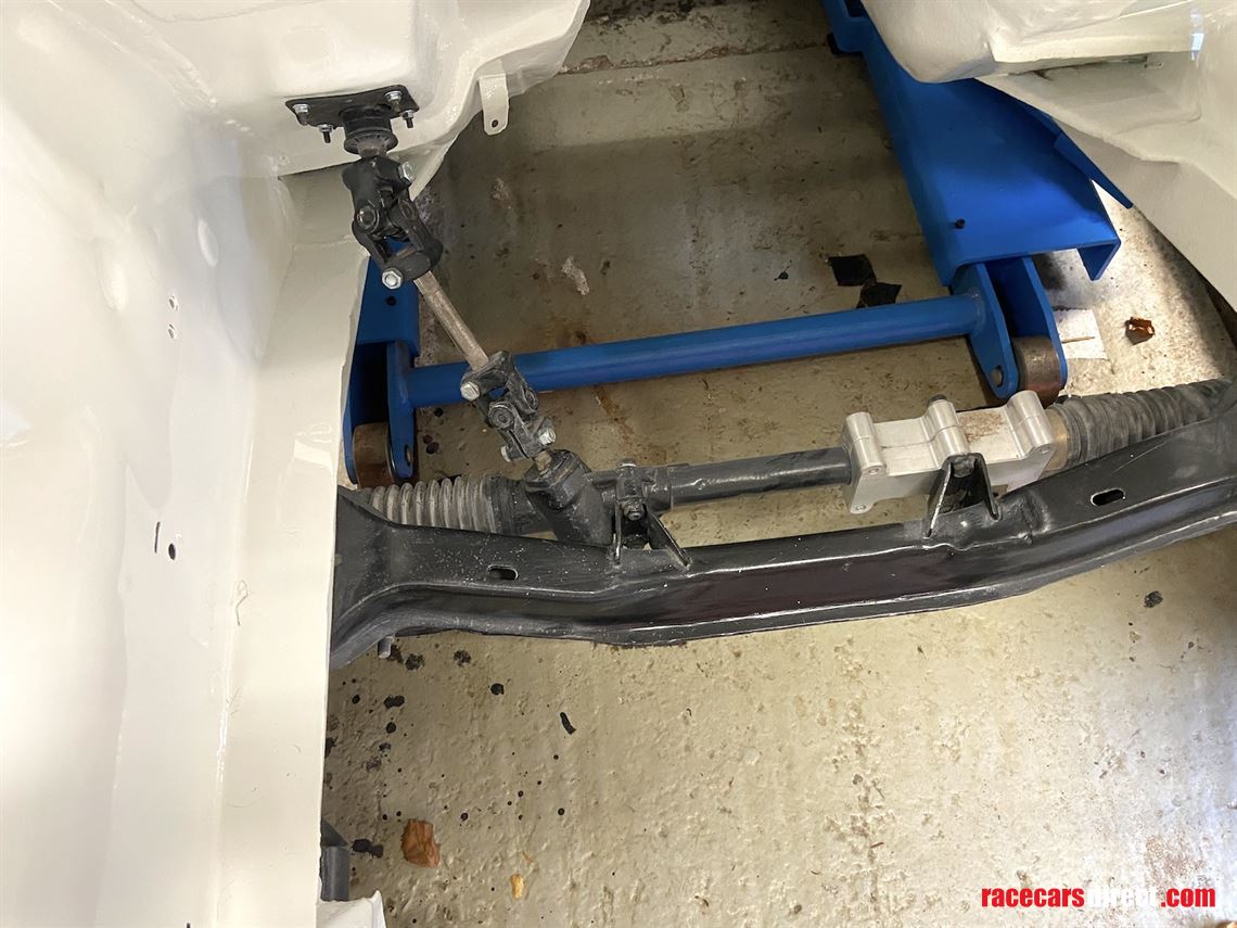 sunbeam-lotus-tarmacrally-completion-project