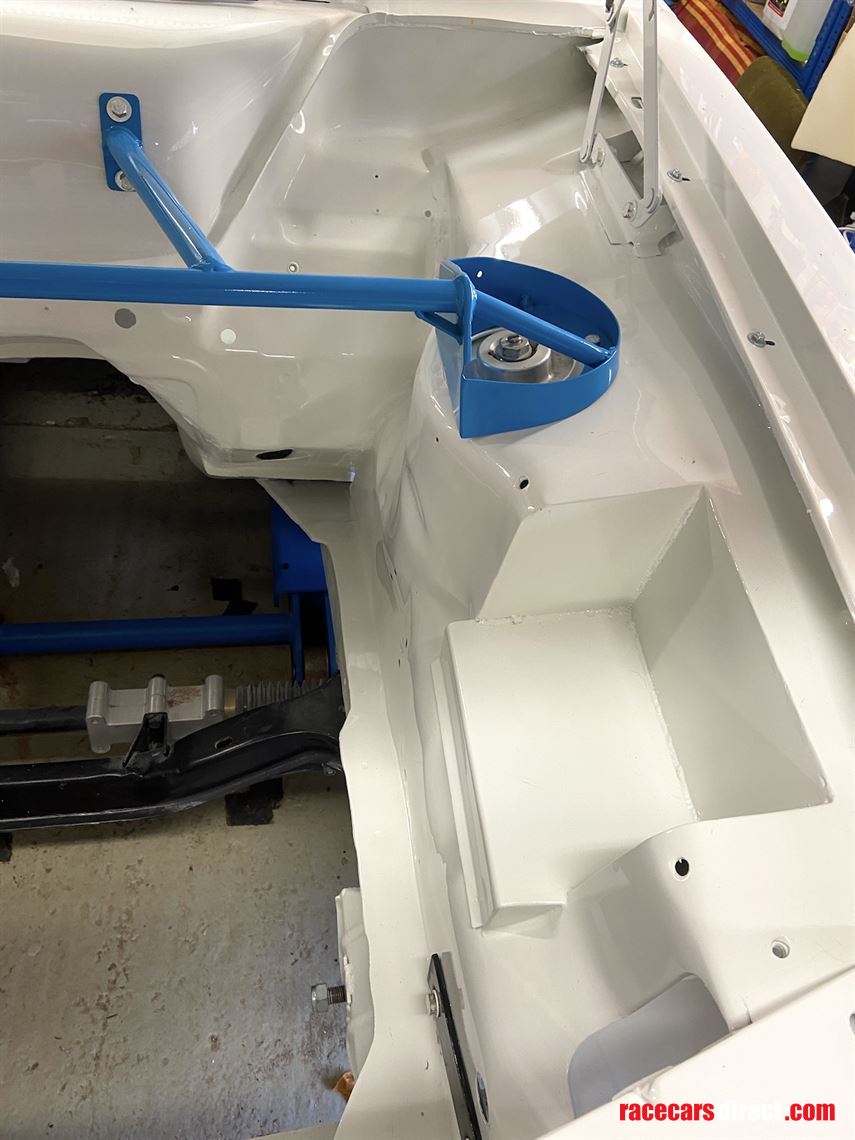 sunbeam-lotus-tarmacrally-completion-project