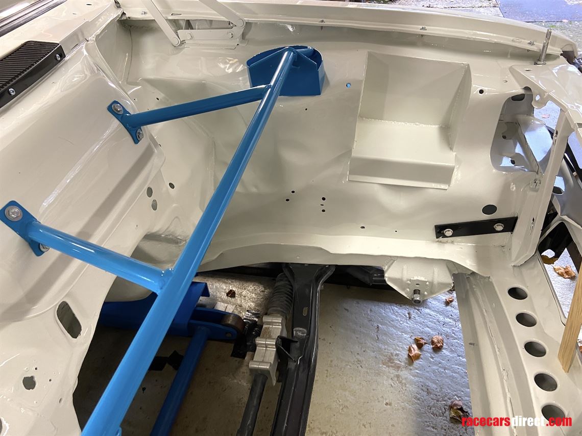 sunbeam-lotus-tarmacrally-completion-project