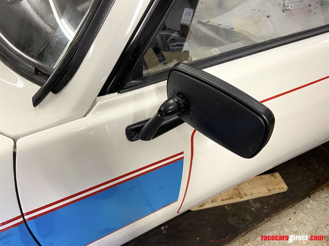 sunbeam-lotus-tarmacrally-completion-project