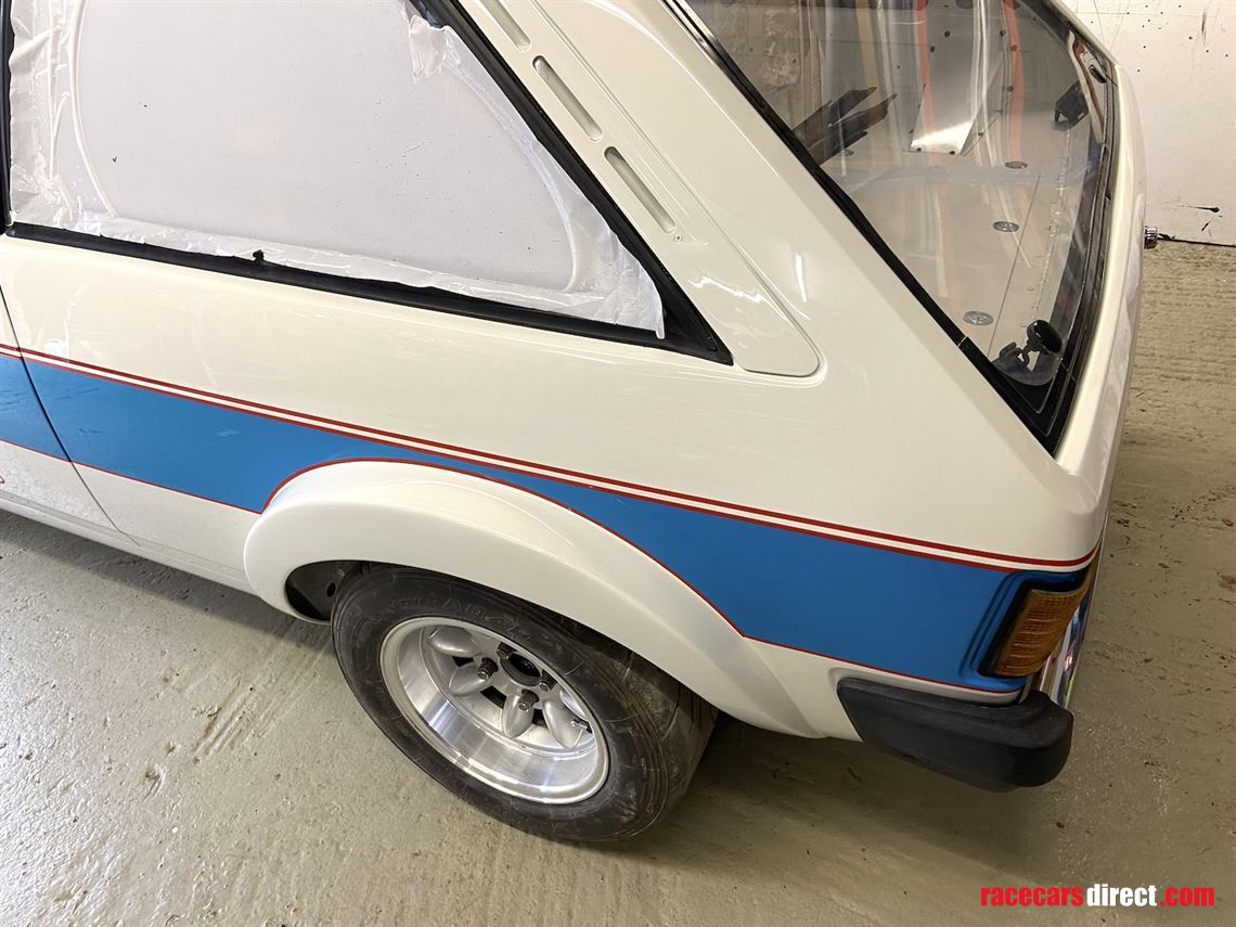 sunbeam-lotus-tarmacrally-completion-project