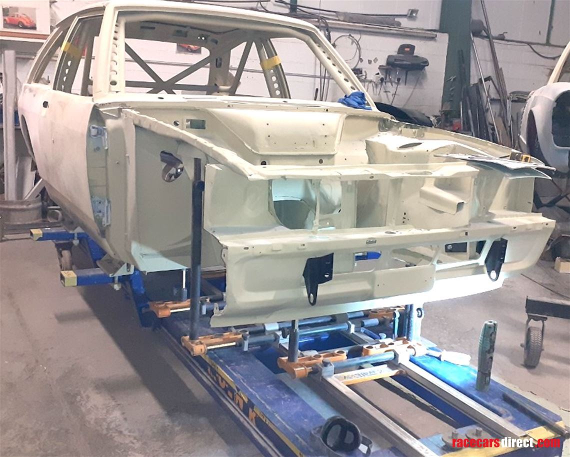 sunbeam-lotus-tarmacrally-completion-project