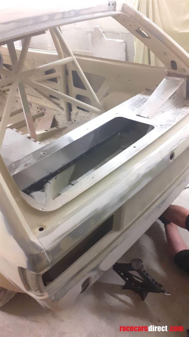 sunbeam-lotus-tarmacrally-completion-project