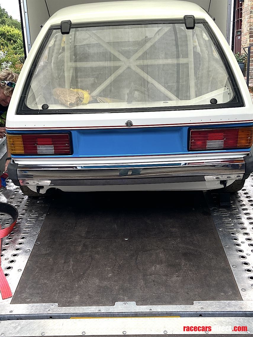 sunbeam-lotus-tarmacrally-completion-project