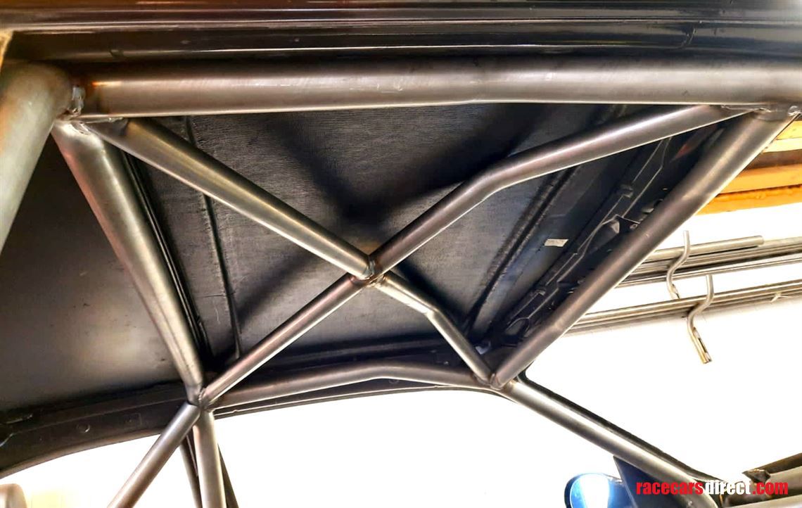 sunbeam-lotus-tarmacrally-completion-project