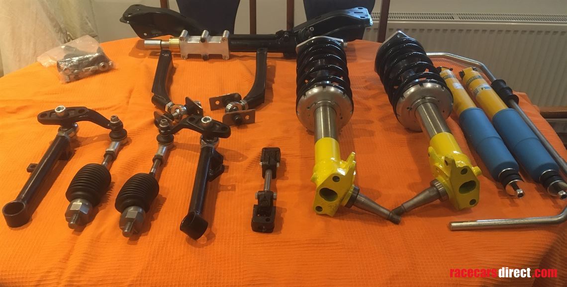 sunbeam-lotus-tarmacrally-completion-project