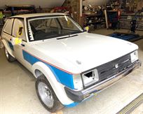 sunbeam-lotus-tarmacrally-completion-project