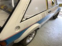 sunbeam-lotus-tarmacrally-completion-project