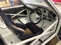 sunbeam-lotus-tarmacrally-completion-project