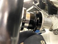 sunbeam-lotus-tarmacrally-completion-project