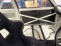 sunbeam-lotus-tarmacrally-completion-project