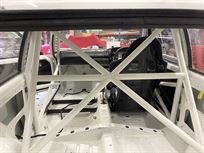 sunbeam-lotus-tarmacrally-completion-project