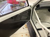 sunbeam-lotus-tarmacrally-completion-project