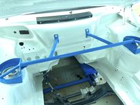 sunbeam-lotus-tarmacrally-completion-project