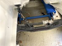 sunbeam-lotus-tarmacrally-completion-project