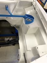 sunbeam-lotus-tarmacrally-completion-project