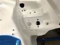 sunbeam-lotus-tarmacrally-completion-project