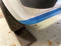 sunbeam-lotus-tarmacrally-completion-project