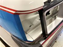 sunbeam-lotus-tarmacrally-completion-project