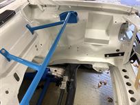 sunbeam-lotus-tarmacrally-completion-project