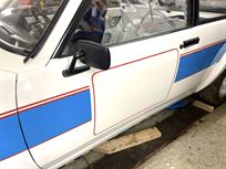 sunbeam-lotus-tarmacrally-completion-project