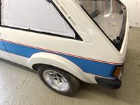 sunbeam-lotus-tarmacrally-completion-project