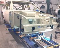 sunbeam-lotus-tarmacrally-completion-project