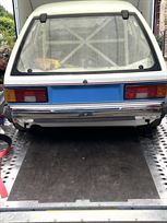 sunbeam-lotus-tarmacrally-completion-project