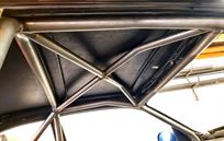 sunbeam-lotus-tarmacrally-completion-project