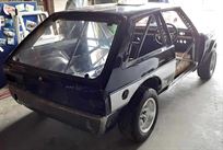 sunbeam-lotus-tarmacrally-completion-project