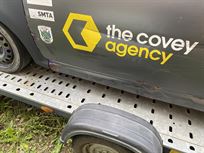 2no-citroen-cls-one-race-one-road