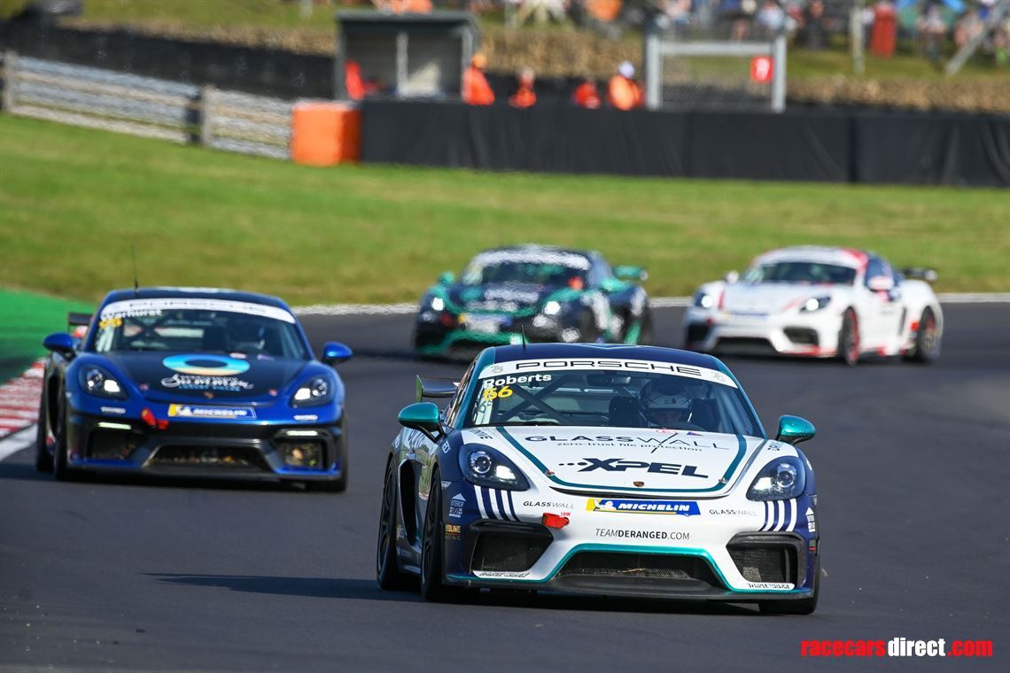 race-winning-2022-porsche-718-gt4-clubsport