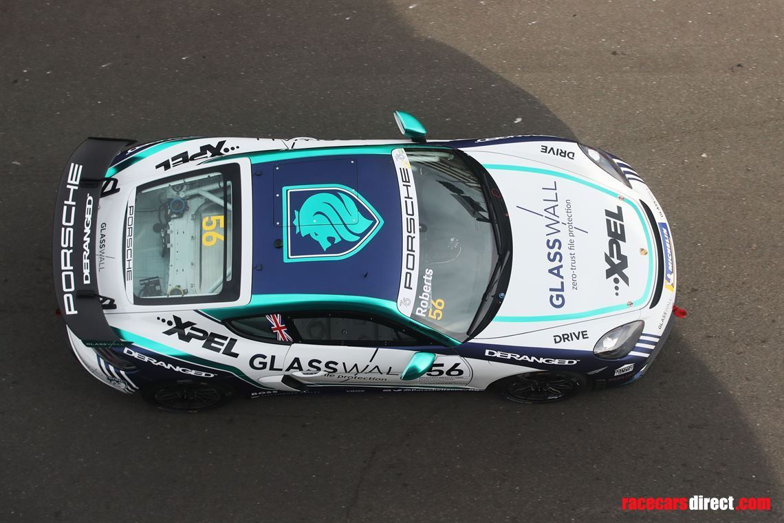 race-winning-2022-porsche-718-gt4-clubsport