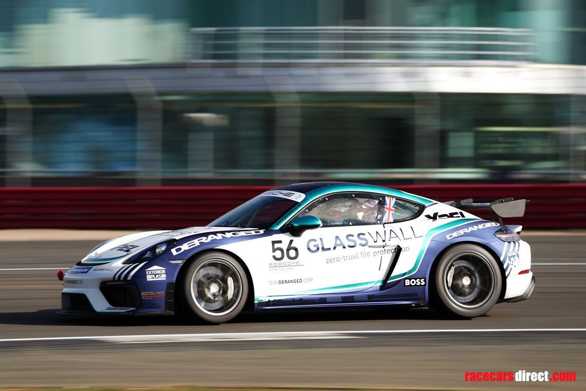 race-winning-2022-porsche-718-gt4-clubsport
