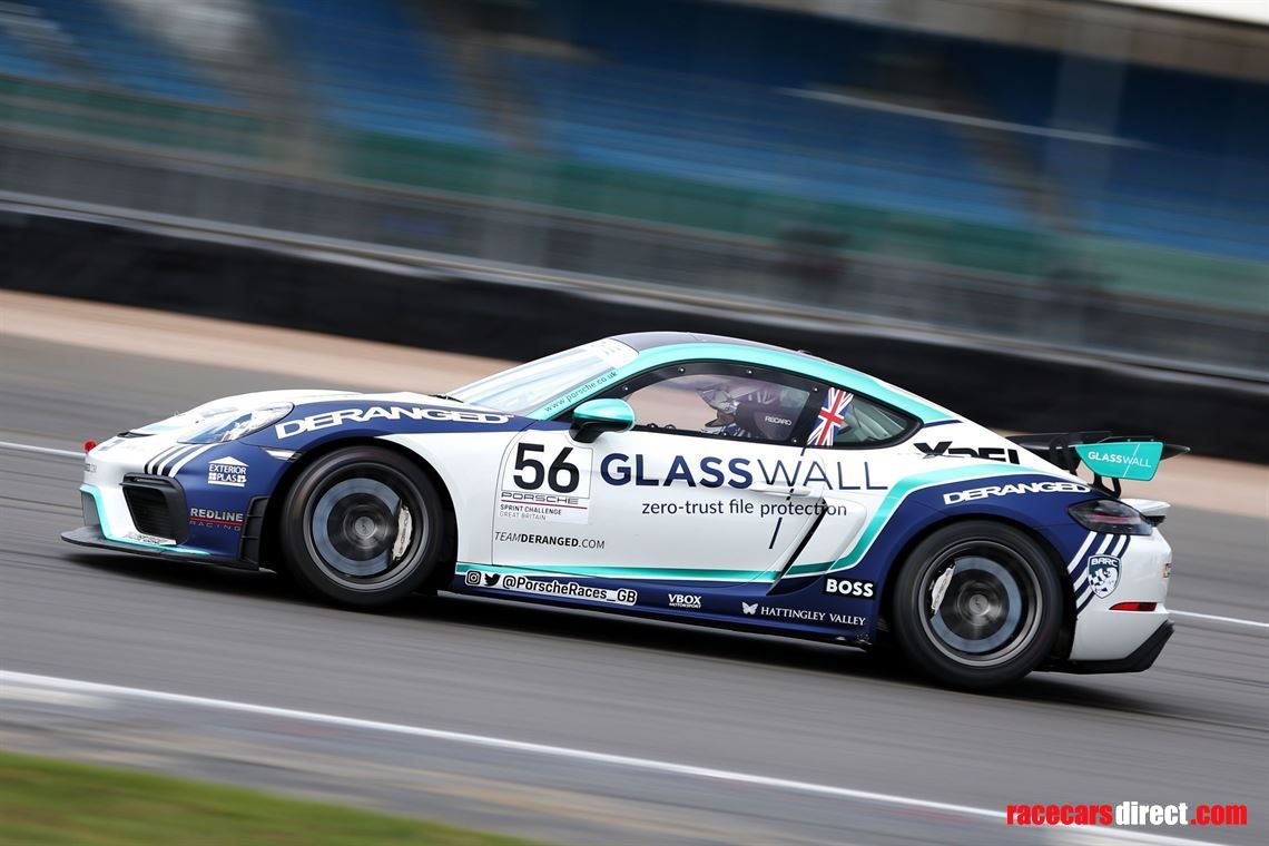 race-winning-2022-porsche-718-gt4-clubsport